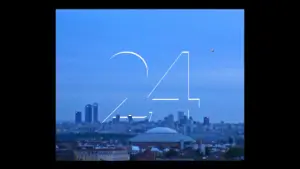 Задник до фильму"" #469950