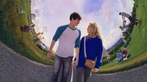 Задник до фильму"" #235732