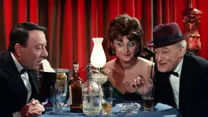 Задник до фильму"" #733402