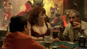 Задник до фильму"" #439247