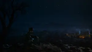 Задник до фильму"Індіана Джонс і Храм долі" #587846