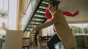 Задник до фильму"" #547633