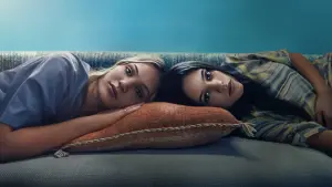 Задник до фильму"Наслідки" #203051