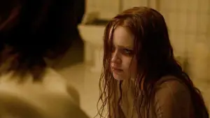 Задник до фильму"" #646298