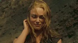 Задник до фильму"Пірати Карибського моря: На краю світу" #564474