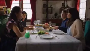 Задник до фильму"" #536773