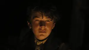 Задник до фильму"" #594914