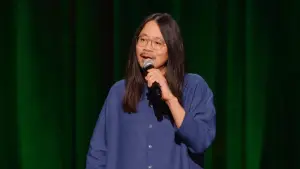 Задник до фильму"Sheng Wang: Purple" #796568