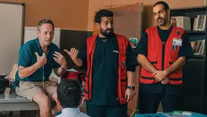 Задник до фильму"" #691893