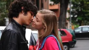 Задник до фильму"" #493856