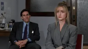 Задник до фильму"" #423206