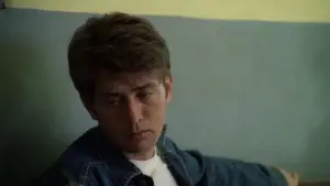 Задник до фильму"Безплідні землі" #667945