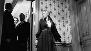 Задник до фильму"Громадянин Кейн" #180106