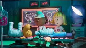 Задник до фильму"" #575686