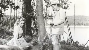 Задник до фильму"" #447943