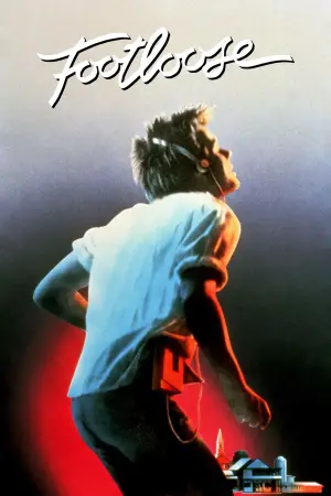 Постер до фильму"Вільні" #710011