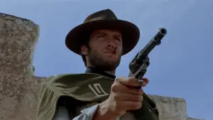 Задник до фильму"На декілька доларів більше" #629432