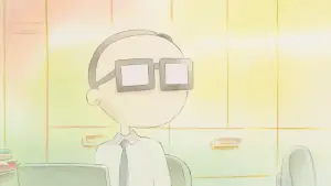 Задник до фильму"" #388450