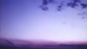 Задник до фильму"" #692188