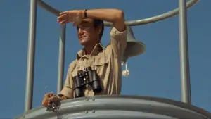 Задник до фильму"Щелепи 2" #789989