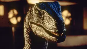 Задник до фильму"Парк Юрського періоду" #598051