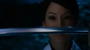 Задник до фильму"Убити Білла: Фільм 1" #569271