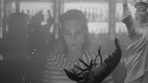 Задник до фильму"Кухня" #785191