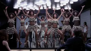 Задник до фильму"Червоне коло" #204249