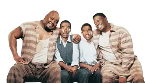 Задник до фильму"Життя" #440045