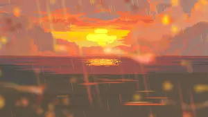 Задник до фильму"Amélie et la métaphysique des tubes" #762157