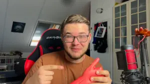 Задник до фильму"" #491094