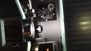 Задник до фильму"" #448820