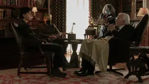 Задник до фильму"Телефон містера Герріґена" #333690