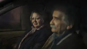 Задник до фильму"" #650283