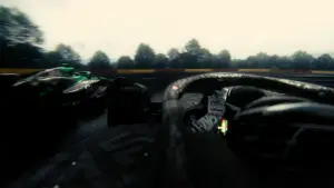 Задник до фильму"Beyond The Apex" #823604