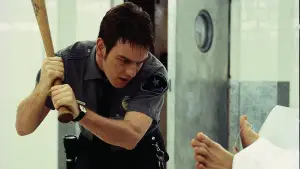 Задник до фильму"Нічне чергування" #705305