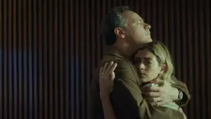 Задник до фильму"" #384823