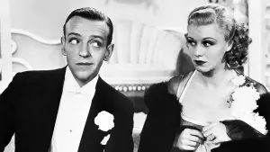 Задник до фильму"" #336541