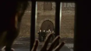 Задник до фильму"Якось в Америці" #749282