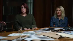 Задник до фильму"" #529150