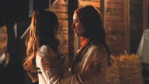 Задник до фильму"" #661657