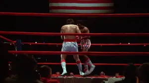 Задник до фильму"Роккі" #575067