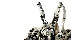 Задник до фильму"Пила 6" #728715