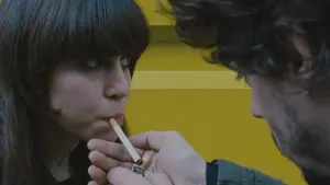 Задник до фильму"" #399243