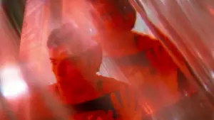 Задник до фильму"Супермен 2" #693533