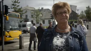 Задник до фильму"" #683499