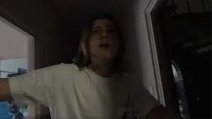 Задник до фильму"" #484796