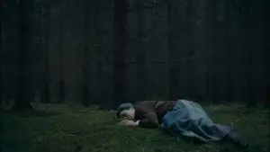 Задник до фильму"" #654993