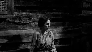 Задник до фильму"" #601170