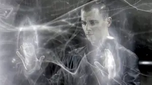 Задник до фильму"Запрещeнная реальность" #719891